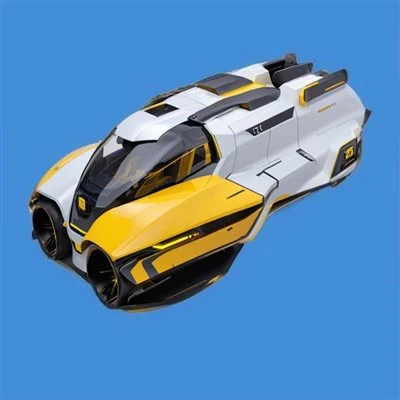 Korróziógátló bevonat robot